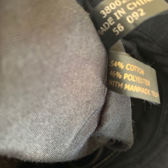 Ettiene Aigner hand bag - Picture 9 of 10